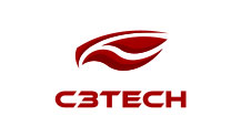 C3tech