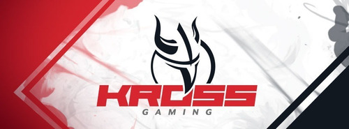 Kross Gaming