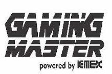 Gaming Master