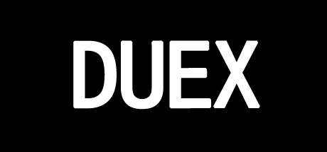 Duex