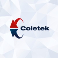 Coletek
