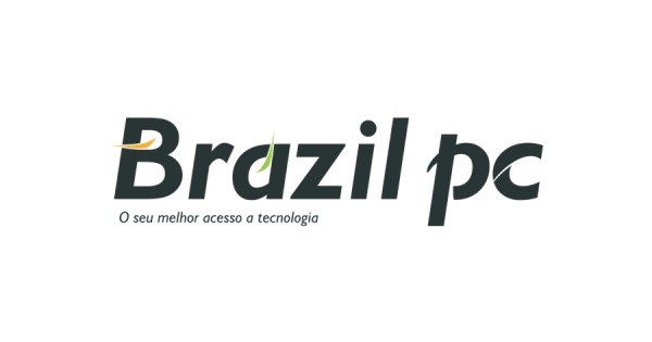 BrazilPC